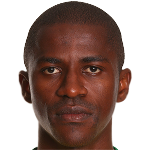 Ramires