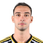 M. De Sciglio