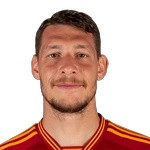 Andrea Belotti