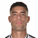 Adam Masina