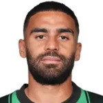 Gregoire Defrel