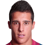 Cristian Tello Herrera