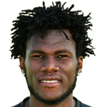 Franck Kessié