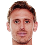 Nacho Monreal