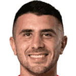 Luca Ravanelli