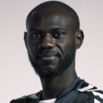 Abdoulaye Diakhate