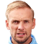 Siem de Jong