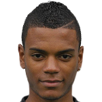 Ricardo Aleixo Delgado