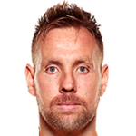 Rob Elliot