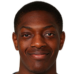 M. Sordell