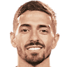 Manuel Lanzini