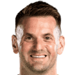 Tom Heaton