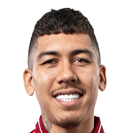 Roberto Firmino