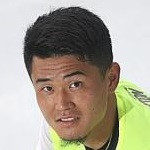 Shuhei Hoshino