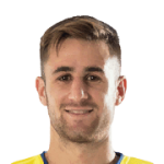 Barbero