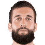 Nikola Šipčić