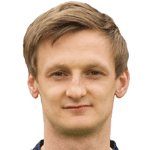 Andrè Danielsen