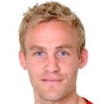 Frode Skarsgard Bjørnevik