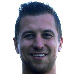 Samir Fazlagic