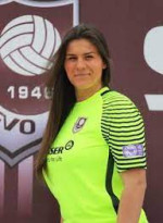 Envera Hasanbegović