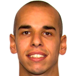 Mahmoud El Haj
