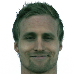 Petter Tiller Bjørndahl Larsen