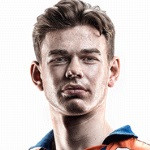 Sebastian Andreassen