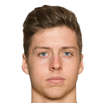 Sander Haugen