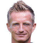 Bartlomiej Konieczny