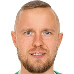 Adrian Luszkiewicz
