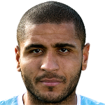 Leon Clarke