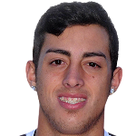 Rogelio Gabriel Funes Mori