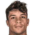 Oliver Torres