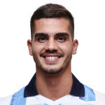 André Silva