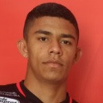 Denilson da Silva dos Santos