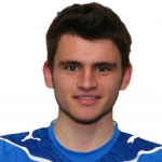 Berti Nicola