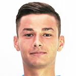 Paul-Alexandru Ioan