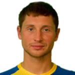 Vitaliy Timofeev