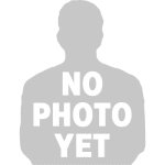 Micheal Simedo