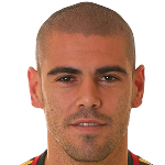 Valdés