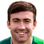 Stephen Mallan