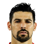 Nolito