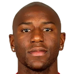 Benik Afobe