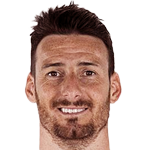 Aduriz