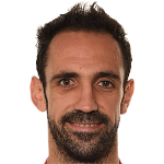 Juanfran