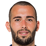 Aleix Vidal