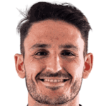 Unai Elguezabal
