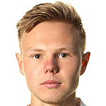 Tim Söderström