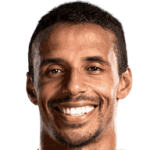 Joël Matip