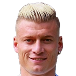 Ezgjan Alioski